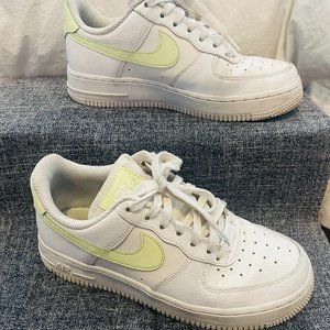 Nike Air Force 1 '07 Low